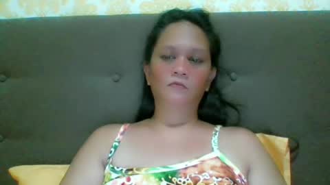     Divine Grace Close To Your Hear online show from 06.19.26