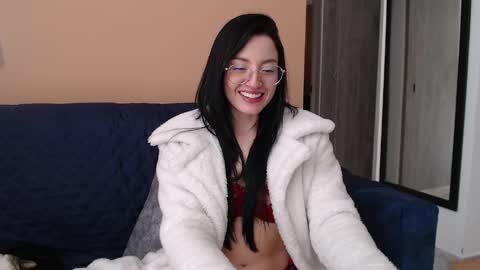 Hera online show from 05.11.26