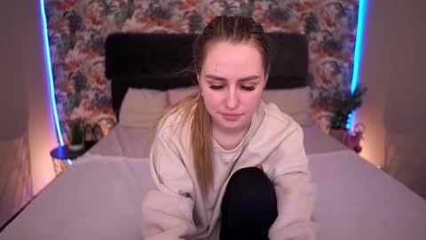 DivineJasss online show from 02.07.26