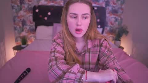 DivineJasss online show from 02.20.26