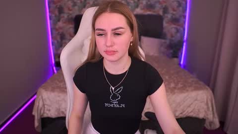 DivineJasss online show from 03.10.26