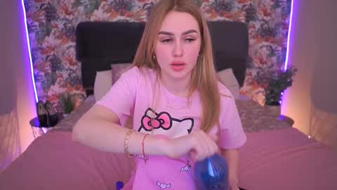 DivineJasss online show from 03.12.26