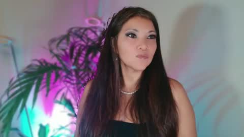Snapshot of divinelynn chatting on 07.12.26 DivineLynn online show from 07.12.26