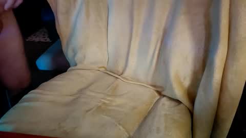 divinemindsalign online show from 10.17.25