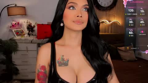    online show from 05.02.26