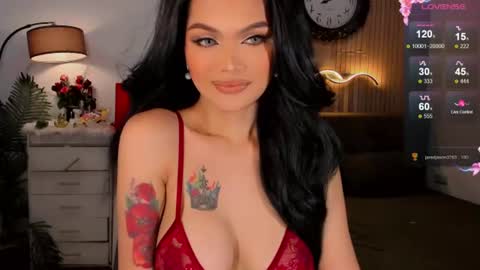    online show from 06.18.26