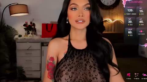    online show from 06.19.26