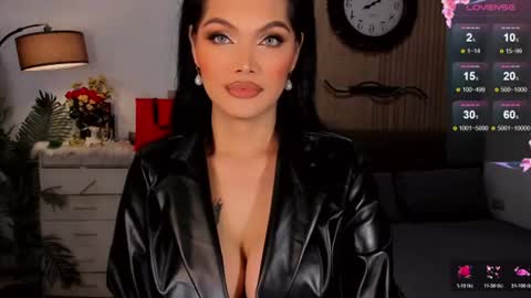    online show from 06.23.26