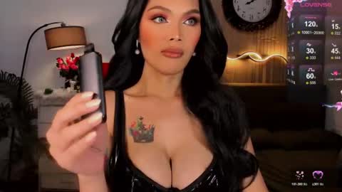    online show from 07.11.26