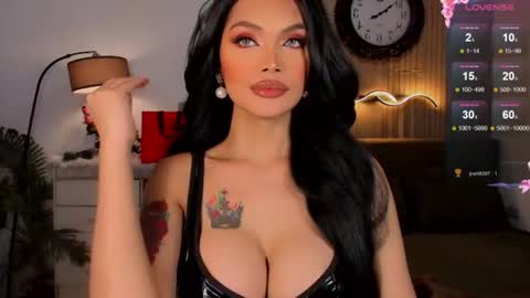    online show from 07.15.26