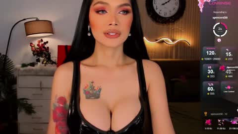    online show from 07.16.26