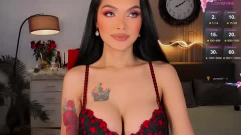    online show from 07.27.26