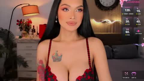    online show from 07.29.26