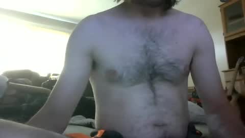 divorcedstoner420 online show from 06.20.26