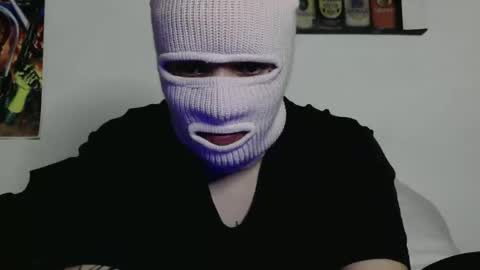 777 online show from 11.23.25