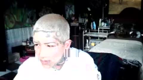 777 online show from 08.03.26