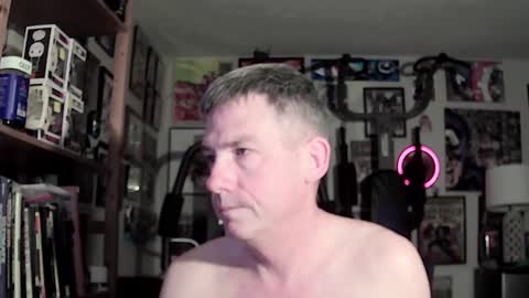 dix_handley_50 online show from 12.02.24