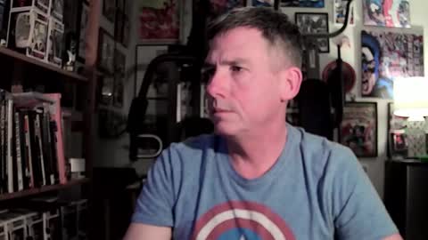 dix_handley_50 online show from 12.03.24