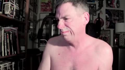 dix_handley_50 online show from 12.03.24