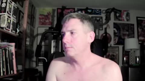 dix_handley_50 online show from 12.04.24