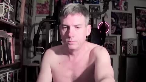 dix_handley_50 online show from 12.12.24