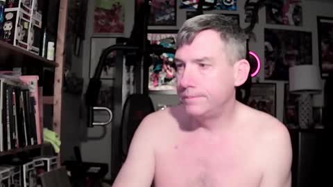 dix_handley_50 online show from 01.07.25