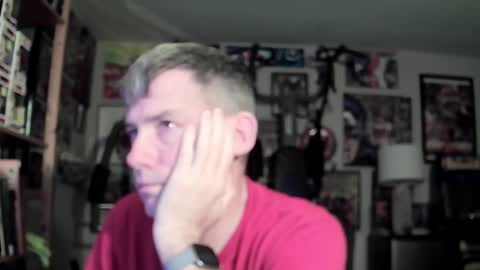 dix_handley_50 online show from 01.08.25