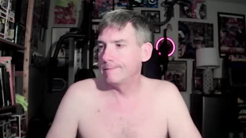 dix_handley_50 online show from 01.13.25