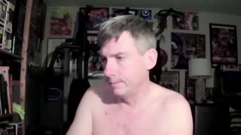 dix_handley_50 online show from 01.13.25