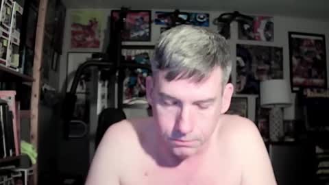 dix_handley_50 online show from 01.14.25