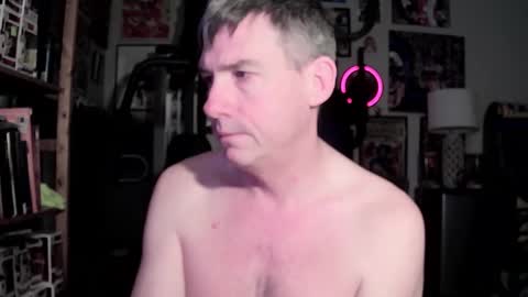 dix_handley_50 online show from 01.15.25