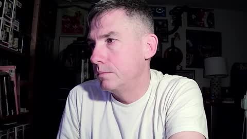 dix_handley_50 online show from 02.03.25