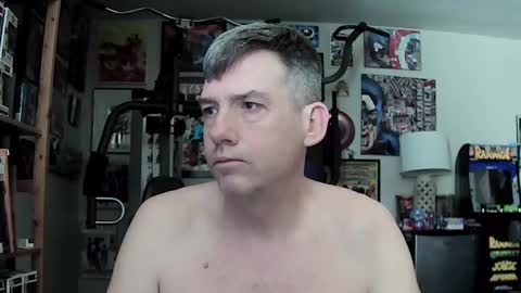 dix_handley_50 online show from 02.14.25