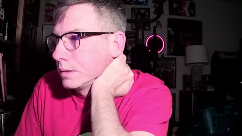 dix_handley_50 online show from 02.15.25