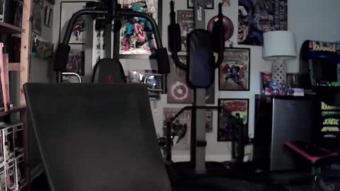 dix_handley_50 online show from 02.16.25