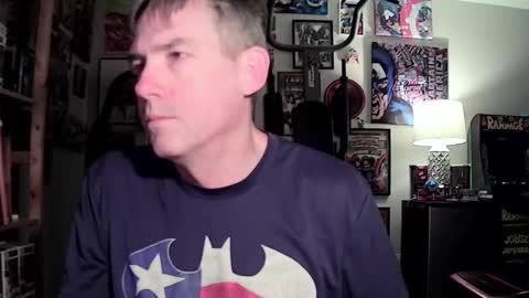 dix_handley_50 online show from 02.25.25