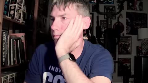 dix_handley_50 online show from 02.26.25