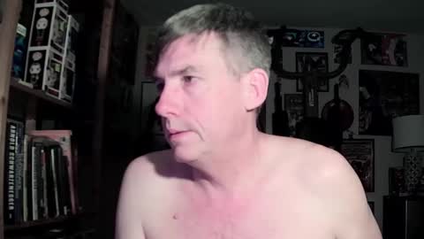 dix_handley_50 online show from 02.27.25