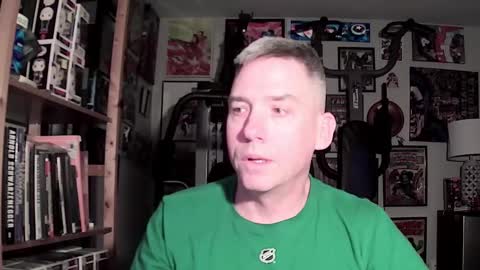 dix_handley_50 online show from 03.02.25