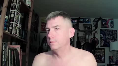 dix_handley_50 online show from 03.02.25