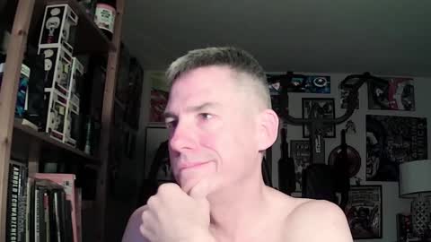 dix_handley_50 online show from 03.05.25