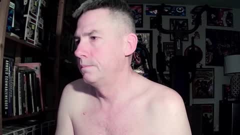 dix_handley_50 online show from 03.07.25