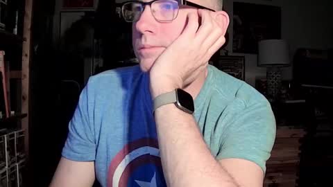 dix_handley_50 online show from 03.09.25