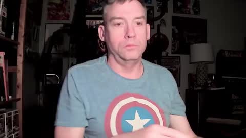 dix_handley_50 online show from 03.10.25