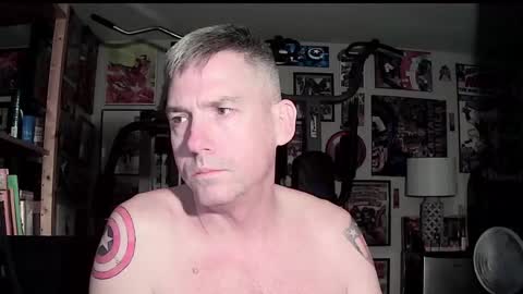 dix_handley_50 online show from 10.05.25