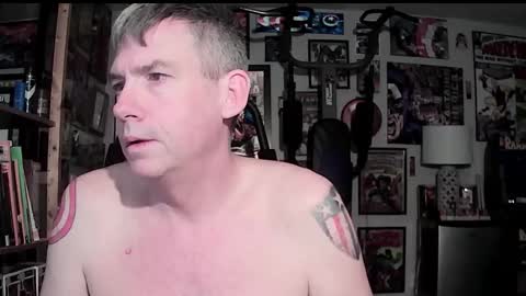 dix_handley_50 online show from 10.27.25