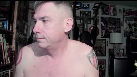 dix_handley_50 online show from 11.03.25