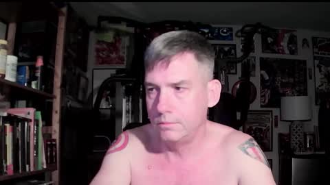 dix_handley_50 online show from 03.11.26