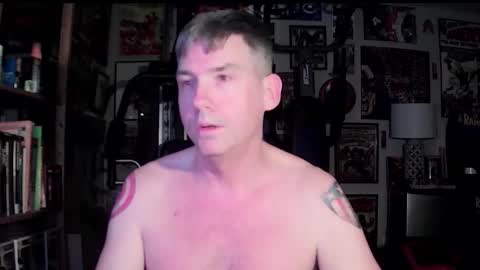 dix_handley_50 online show from 03.17.26