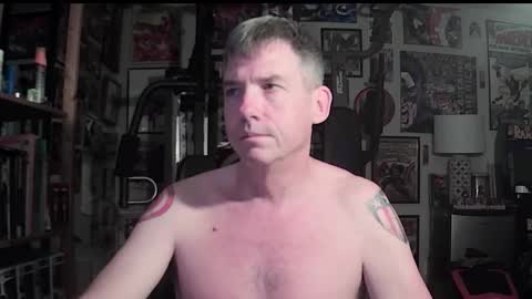 dix_handley_50 online show from 03.25.26